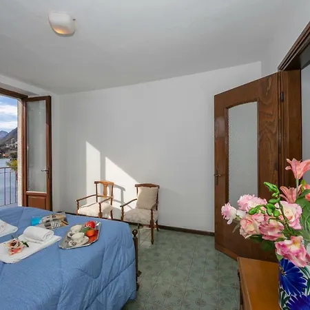Sleeps 6 Wifi Apartment *