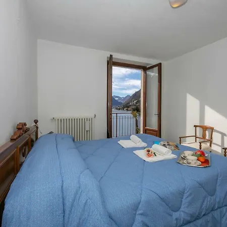 Apartment Sleeps 6 Wifi *