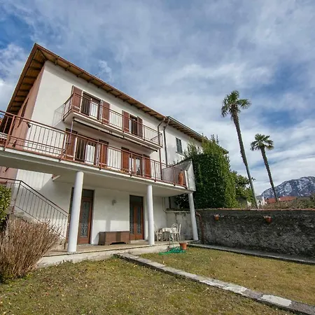 Sleeps 6 Wifi Διαμέρισμα *