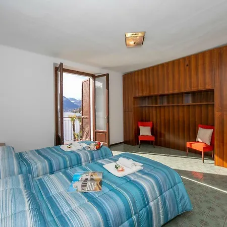 아파트 Sleeps 6 Wifi