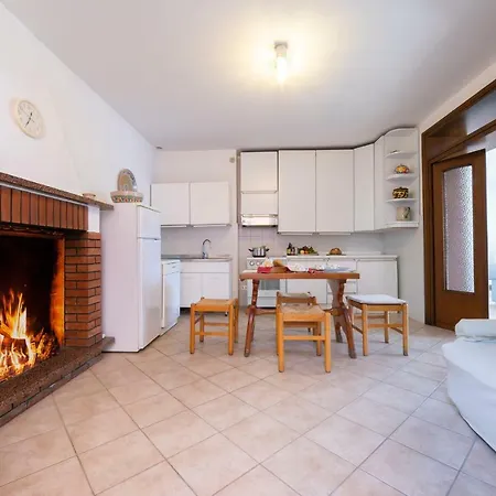 아파트 Sleeps 6 Wifi 오수키오